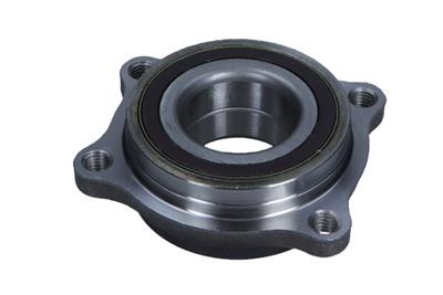 MAXGEAR 33-1245 EAN: 5903766357010.