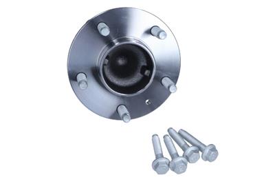 MAXGEAR 33-1259 EAN: 5903766357157.