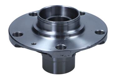 MAXGEAR 33-1269 EAN: 5903766357256.