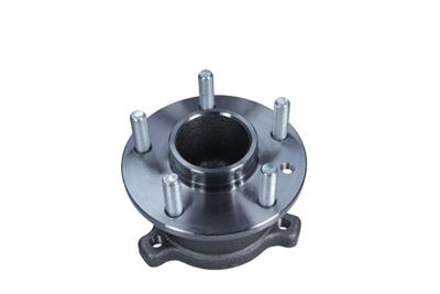 MAXGEAR 33-1295 EAN: 5903766357515.