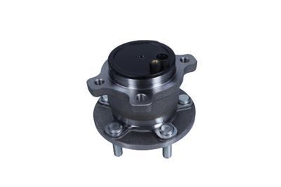 MAXGEAR 33-1295 EAN: 5903766357515.