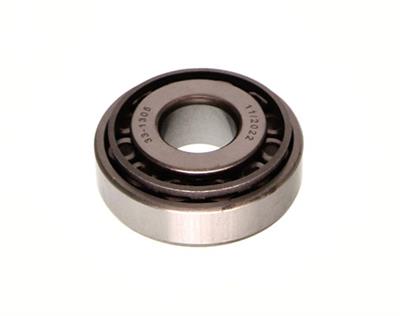 MAXGEAR 33-1305 EAN: 5905141924633.