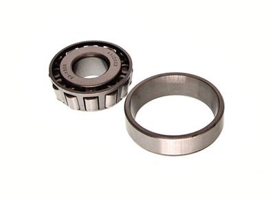 MAXGEAR 33-1305 EAN: 5905141924633.