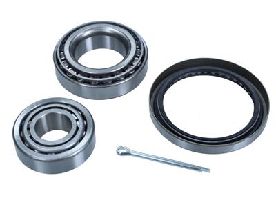 MAXGEAR 33-1308 EAN: 5907057307463.