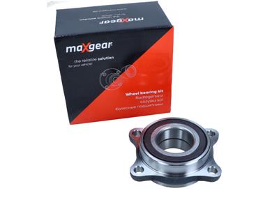 MAXGEAR 33-1309
