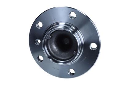 MAXGEAR 33-1312 EAN: 5907057307500.