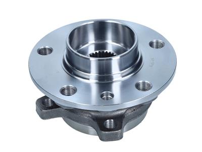 MAXGEAR 33-1315 EAN: 5907057307531.