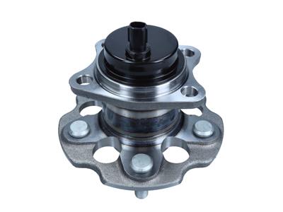 MAXGEAR 33-1320 EAN: 5907057307586.