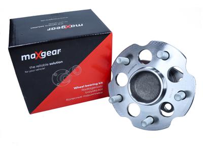 MAXGEAR 33-1320 EAN: 5907057307586.