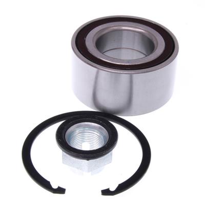 MAXGEAR 33-1322 EAN: 5907057307609.