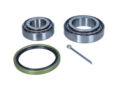 MAXGEAR 33-1325 EAN: 5907057307630.