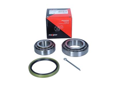 MAXGEAR 33-1325 EAN: 5907057307630.