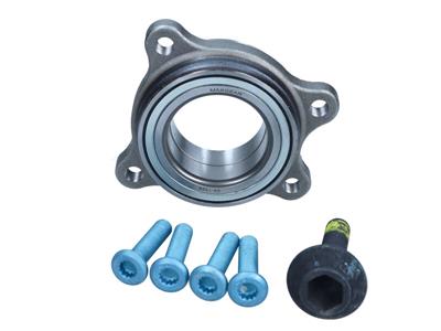 MAXGEAR 33-1328 EAN: 5907057307661.