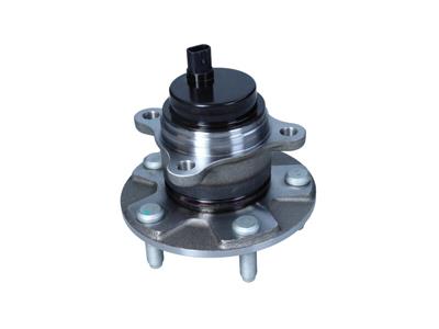 MAXGEAR 33-1334 EAN: 5907057307722.