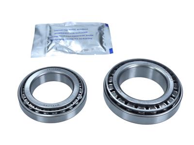 MAXGEAR 33-1343 EAN: 5907057307814.