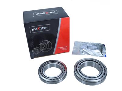 MAXGEAR 33-1343 EAN: 5907057307814.
