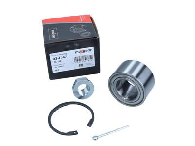 MAXGEAR 33-1347 EAN: 5907057307852.