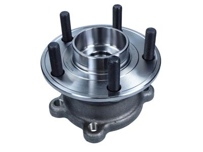 MAXGEAR 33-1363 EAN: 5907057308019.