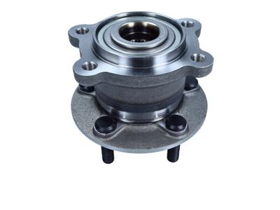 MAXGEAR 33-1363 EAN: 5907057308019.