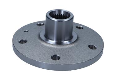 MAXGEAR 33-1652 EAN: 5903766372747.