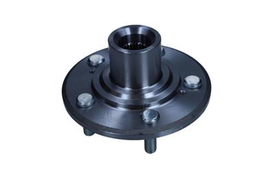 MAXGEAR 33-1659 EAN: 5905141926514.