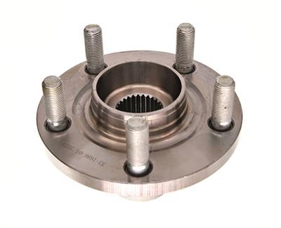 MAXGEAR 33-1686 EAN: 5905141926781.