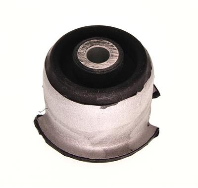 MAXGEAR 72-0528 Číslo výrobce: 33321097009/MG. EAN: 5907558522372.