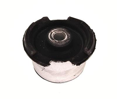 MAXGEAR 72-0528 Číslo výrobce: 33321097009/MG. EAN: 5907558522372.