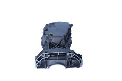 MAXGEAR 34-0124 EAN: 5903364357177.