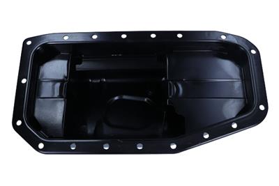 MAXGEAR 34-0129 EAN: 5903364357221.