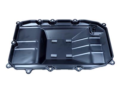 MAXGEAR 34-0134 EAN: 5907057301126.