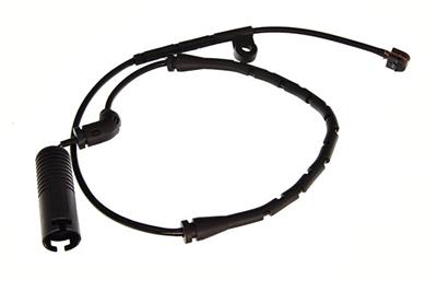 MAXGEAR 20-0016 Číslo výrobce: 34351164371/MG. EAN: 5907558563429.