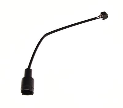 MAXGEAR 20-0012 Číslo výrobce: 34351180781/MG. EAN: 5907558572438.