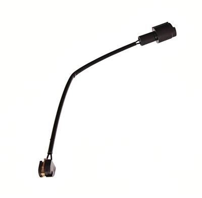 MAXGEAR 20-0012 Číslo výrobce: 34351180781/MG. EAN: 5907558572438.