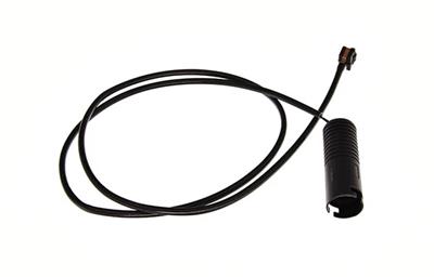 MAXGEAR 20-0017 Číslo výrobce: 34351181344/MG. EAN: 5907558563436.