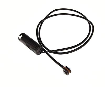 MAXGEAR 20-0017 Číslo výrobce: 34351181344/MG. EAN: 5907558563436.