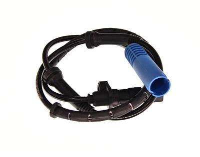 MAXGEAR 20-0009 Číslo výrobce: 34520025724/MG. EAN: 5907558566802.