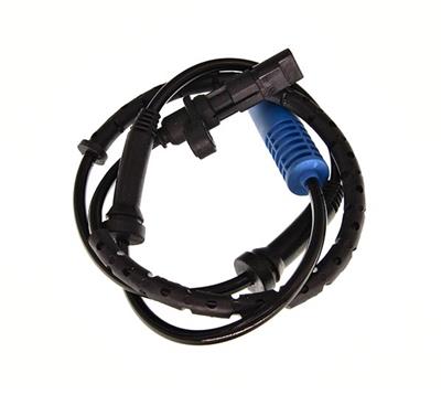 MAXGEAR 20-0009 Číslo výrobce: 34520025724/MG. EAN: 5907558566802.