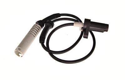 MAXGEAR 20-0002 Číslo výrobce: 34521182159/MG. EAN: 5907558558579.