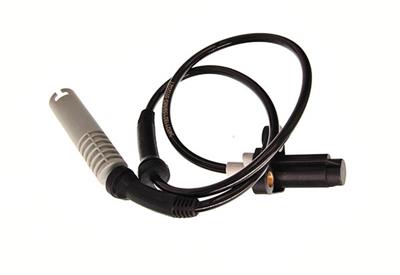 MAXGEAR 20-0002 Číslo výrobce: 34521182159/MG. EAN: 5907558558579.