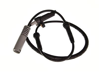 MAXGEAR 20-0008 Číslo výrobce: 34521182160/MG. EAN: 5907558512076.