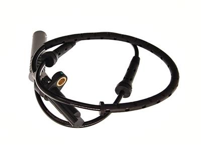 MAXGEAR 20-0008 Číslo výrobce: 34521182160/MG. EAN: 5907558512076.