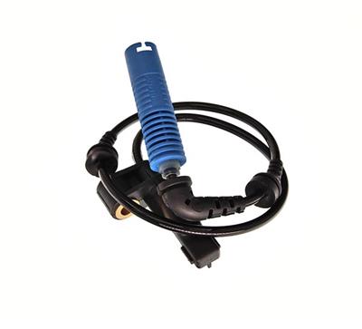 MAXGEAR 20-0005 Číslo výrobce: 34526752681/MG. EAN: 5907558512281.