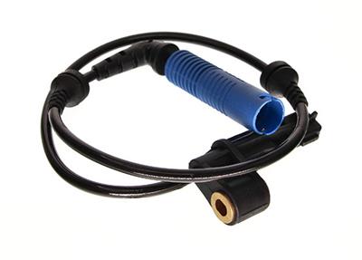 MAXGEAR 20-0006 Číslo výrobce: 34526752682/MG. EAN: 5907558512298.