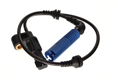 MAXGEAR 20-0006 Číslo výrobce: 34526752682/MG. EAN: 5907558512298.