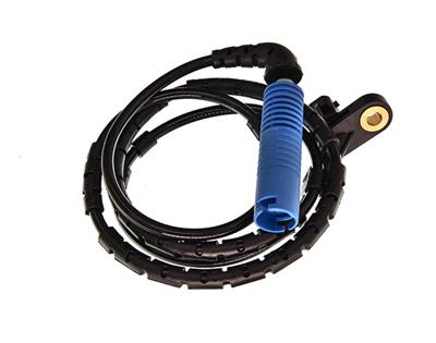 MAXGEAR 20-0011 Číslo výrobce: 34526752683/MG. EAN: 5907558512304.