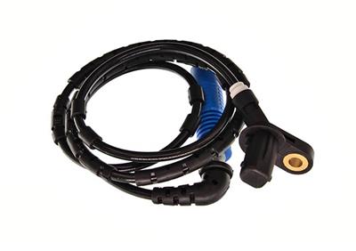 MAXGEAR 20-0011 Číslo výrobce: 34526752683/MG. EAN: 5907558512304.