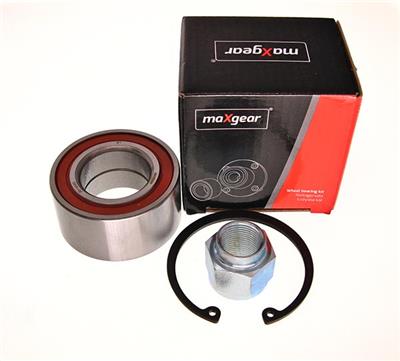 MAXGEAR 33-0046 Číslo výrobce: 3614/MG. EAN: 5907558507249.