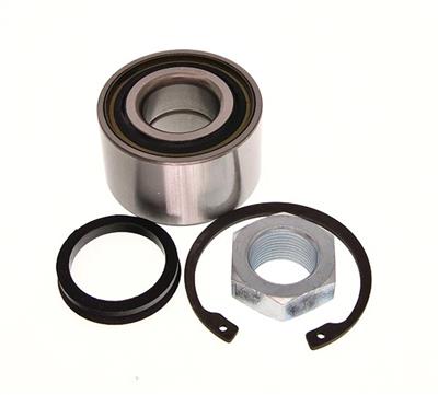 MAXGEAR 33-0293 Číslo výrobce: 3615/MG. EAN: 5907558509618.