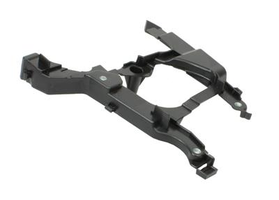 MAXGEAR 37-0014 EAN: 5907057306107.